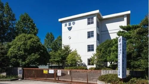 4LDK Property in Toyota City, Aichi Prefecture (19)