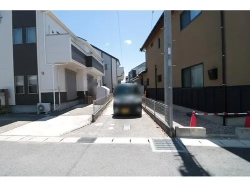 4LDK Property in Toyota City, Aichi Prefecture (3)