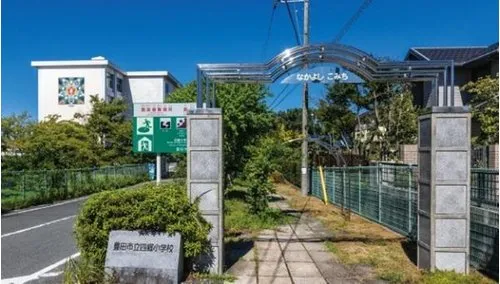 4LDK Property in Toyota City, Aichi Prefecture (6)