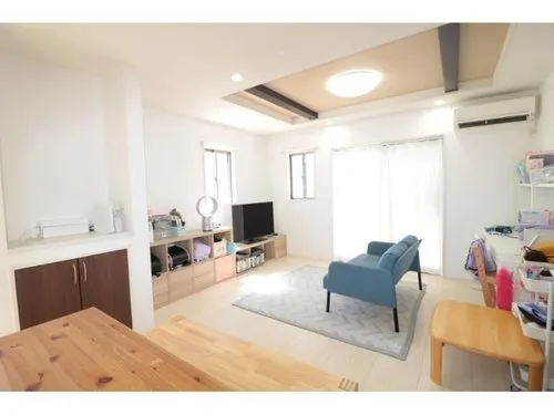 4LDK Property in Toyota City, Aichi Prefecture (9)