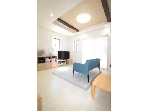 4LDK Property in Toyota City, Aichi Prefecture (10)