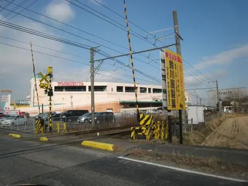 4LDK Property Inazawa City Aichi Prefecture (3)