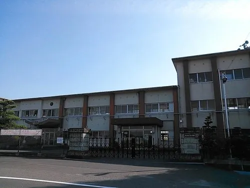 4LDK Property Inazawa City Aichi Prefecture (5)