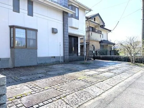 6LDK+S Ichinomiya City Aichi Prefecture (2)