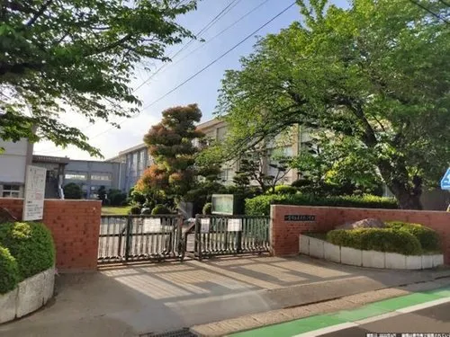6LDK+S Ichinomiya City Aichi Prefecture (19)