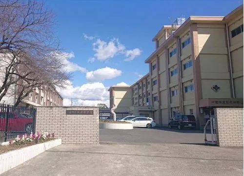 6LDK+S Ichinomiya City Aichi Prefecture (20)
