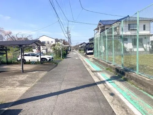 6LDK+S Ichinomiya City Aichi Prefecture (4)