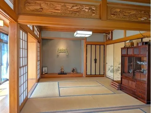 6LDK+S Ichinomiya City Aichi Prefecture (8)