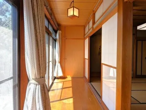 6LDK+S Ichinomiya City Aichi Prefecture (9)