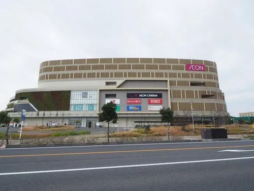 2LDK+S Nagoya City Aichi Prefecture (19)