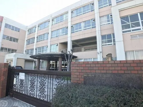 2LDK+S Nagoya City Aichi Prefecture (20)