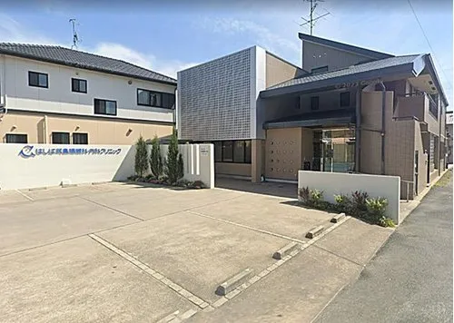 3DK+S Gamagori City Aichi Prefecture (11)