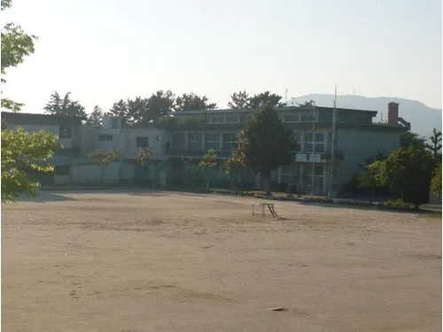 3DK+S Gamagori City Aichi Prefecture (12)