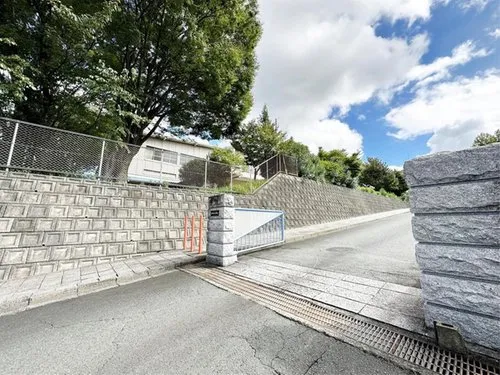 3DK+S Gamagori City Aichi Prefecture (13)