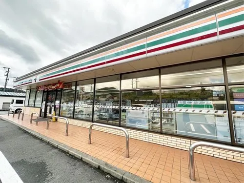 3DK+S Gamagori City Aichi Prefecture (14)