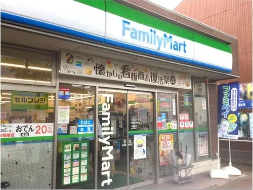 3DK+S Gamagori City Aichi Prefecture (15)