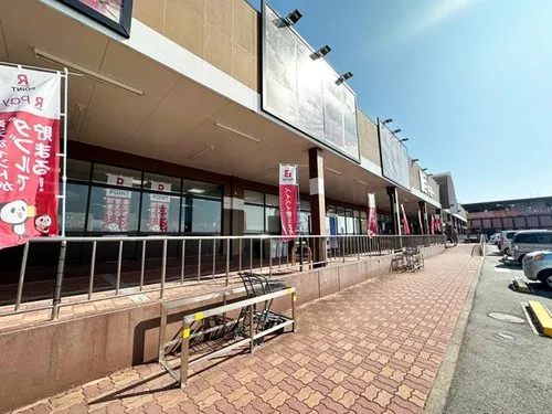 3DK+S Gamagori City Aichi Prefecture (16)