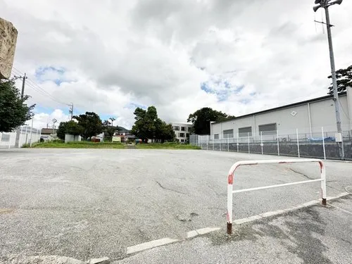 3DK+S Gamagori City Aichi Prefecture (17)