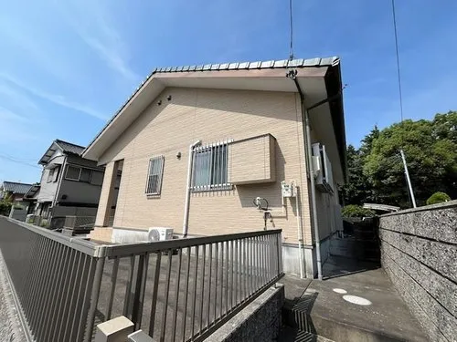 3DK+S Gamagori City Aichi Prefecture (4)