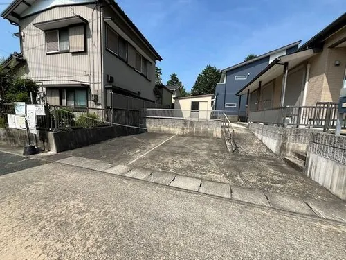 3DK+S Gamagori City Aichi Prefecture (5)