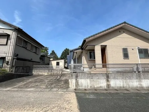 3DK+S Gamagori City Aichi Prefecture (6)