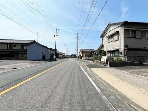 3DK+S Gamagori City Aichi Prefecture (7)