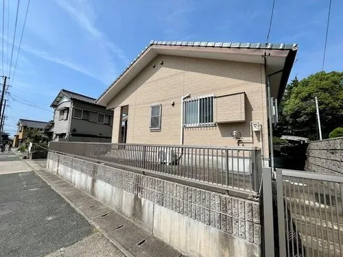 3DK+S Gamagori City Aichi Prefecture (8)