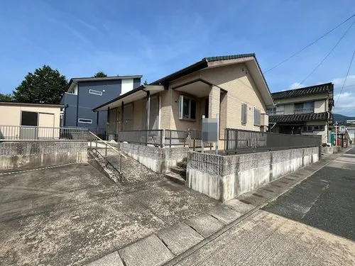 3DK+S Gamagori City Aichi Prefecture (9)