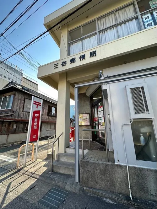 3DK+S Gamagori City Aichi Prefecture (10)
