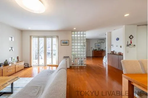 2LDK Property Obu City Aichi Prefecture (14)