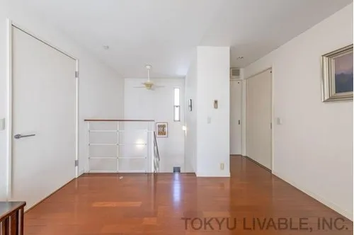 2LDK Property Obu City Aichi Prefecture (16)