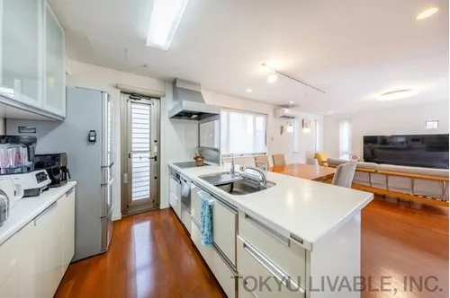 2LDK Property Obu City Aichi Prefecture (18)
