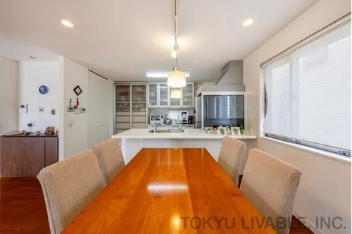 2LDK Property Obu City Aichi Prefecture (6)
