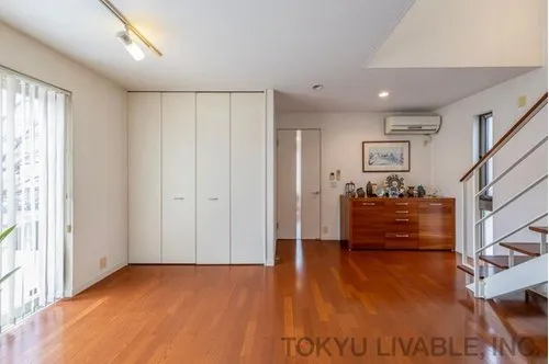 2LDK Property Obu City Aichi Prefecture (7)