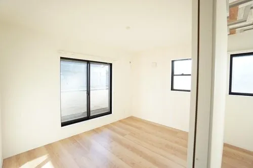 4LDK Property Toyoyama-cho Aichi Prefecture (2)