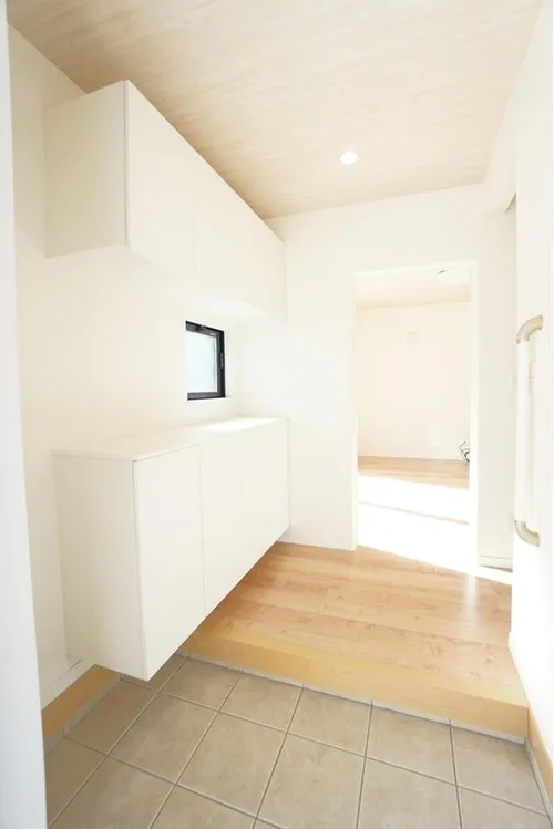 4LDK Property Toyoyama-cho Aichi Prefecture (11)