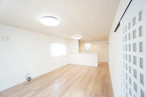 4LDK Property Toyoyama-cho Aichi Prefecture (12)