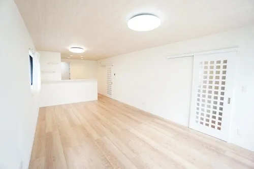 4LDK Property Toyoyama-cho Aichi Prefecture (13)