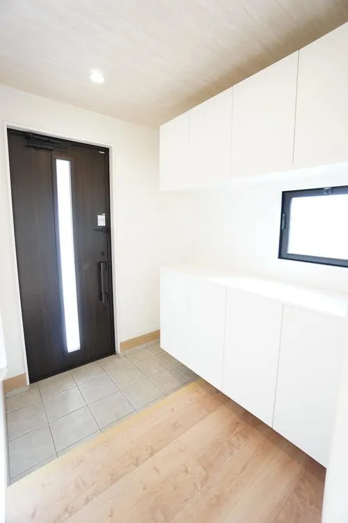 4LDK Property Toyoyama-cho Aichi Prefecture (14)