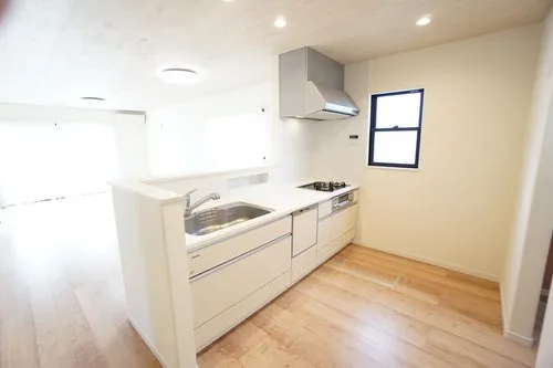 4LDK Property Toyoyama-cho Aichi Prefecture (15)