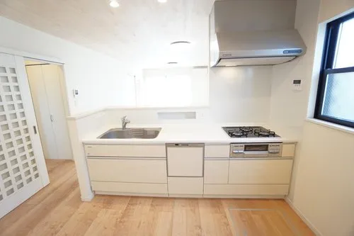 4LDK Property Toyoyama-cho Aichi Prefecture (16)