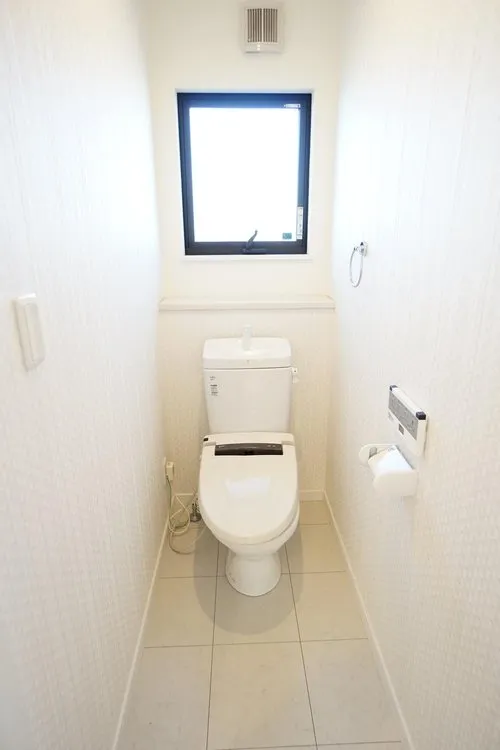 4LDK Property Toyoyama-cho Aichi Prefecture (17)