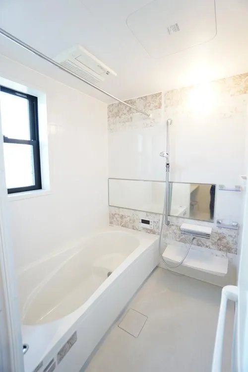 4LDK Property Toyoyama-cho Aichi Prefecture (18)