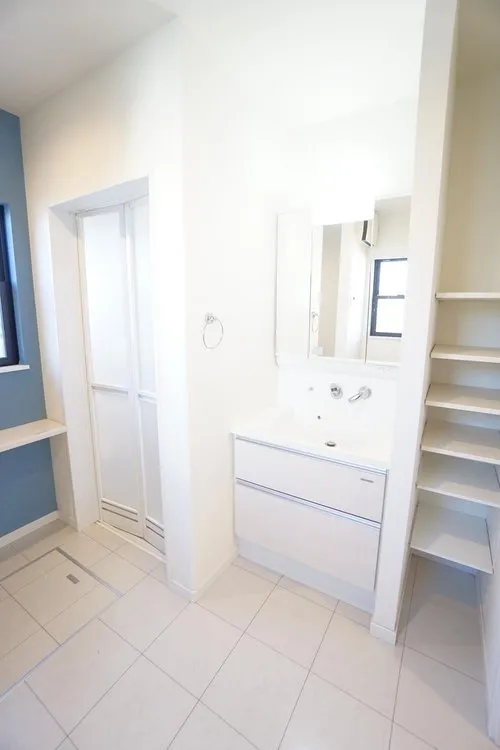 4LDK Property Toyoyama-cho Aichi Prefecture (19)