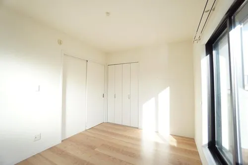 4LDK Property Toyoyama-cho Aichi Prefecture (3)