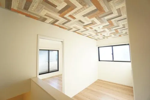 4LDK Property Toyoyama-cho Aichi Prefecture (4)