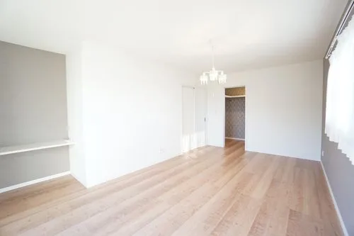 4LDK Property Toyoyama-cho Aichi Prefecture (6)