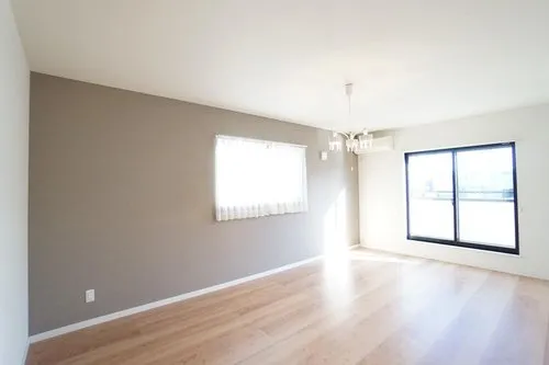 4LDK Property Toyoyama-cho Aichi Prefecture (7)