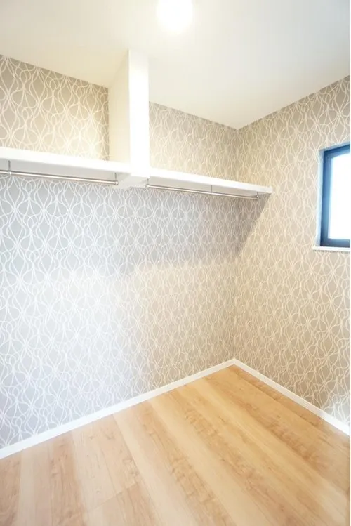 4LDK Property Toyoyama-cho Aichi Prefecture (8)