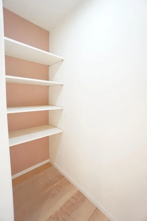 4LDK Property Toyoyama-cho Aichi Prefecture (9)